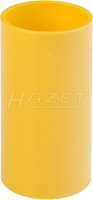 HAZET 903SLG - 019 MANCHES EN PLASTIQUE