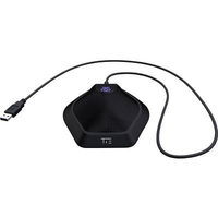 TIE STUDIO TG11 MICRO USB NUMÉRIQUE AVEC CÂBLE 19-90046