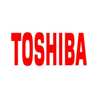 TOSHIBA - TÓNER - NEGRO - 6AJ00000218 - 17.500 PAG