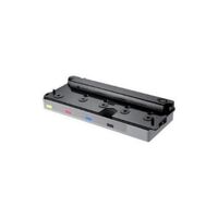 SAMSUNG TONER CLT-W809 COLLECTION UNIT