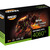 VGA Inno3D GeForce® RTX 4060TI 8GB X3 OC