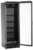 604384-Glastürkühlschrank KBS 384 Umluft-Ansicht-1-KBS-Gastrotechnik