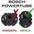 500Wh Bosch e-bike Akkutyp PowerTube 500 vertikal Akku Bosch 4047025782128, 0275007540, 0.275.007.540, 0.275.007.544, 0.275.007.556, 0275007544, 0275007556, BBP281, BBP283, BBP290