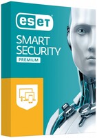 Smart Security Premium BOX 1U 12M Przedłużenie