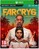 Gra Xbox One/Xbox Series X Far Cry 6