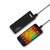 CB-D1 OEM szybki kabel Quick Charge micro USB-USB | 1m | 3A | 480 Mbps