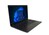Laptop ThinkPad L15 G3 21C4S08X00 W11Pro i5-1235U/8GB/512GB/INT/15.6 FHD/1YR CI