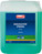 Produktabbildung - Buzil Bistro G435, 12 x 1000 ml, alkalischer Küchen-Intensivreiniger, ph-Wert 13,26