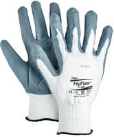 Handschuh Ansell HyFlex 11-800, Größe 9