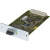 Kyocera PS1129 Glasfaser Einbaukarte 1000BaseSX (SC) Bild 1