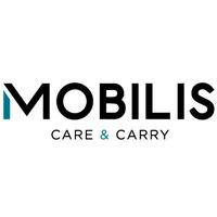 Mobilis Origine Hülle Universal für Tablet 9-11in. - schwarz 048015