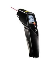 testo 830-T1Infrarot-Thermometer