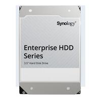 Synology HDD HAT5310-18T 18TB SATA HDD