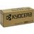 Toner Kyocera TK-340 FS-2020