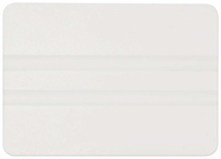 KREUL 49951 Lingette de préparation de surface Blanc