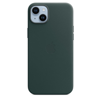 Apple MPPA3ZM/A coque de protection pour téléphones portables 17 cm (6.7") Housse Vert