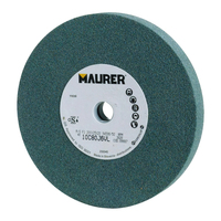 Maurer 9090245 disco de afilar