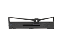 Epson SIDM Black Farbbandkassette für LQ-590 (C13S015337)