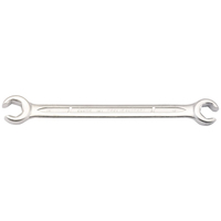 Draper Tools 04519 spanner wrench