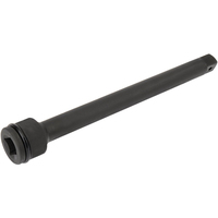 Draper Tools 05554 wrench adapter/extension 1 pc(s) Extension bar