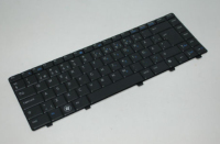 DELL KC75H laptop spare part Keyboard