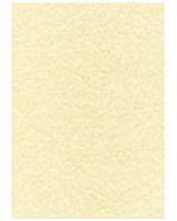 DECAdry T105077 art paper 50 sheets
