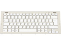 Sony Keyboard (GERMAN) Tastatur