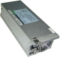 Promise Technology VTRAK E830 / J830 power supply unit 750 W Grey