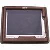 Acer 91.48R44.044 Tablet PC carrying case Braun