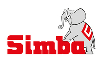 Simba Toys 109261003 no categorizado
