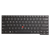 Lenovo 04W2802 Keyboard
