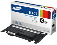 Samsung CLT-K4072S toner cartridge 1 pc(s) Original Black