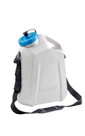 GLORIA 729164.0000 accessoire voor hogedrukreiniger Water canister
