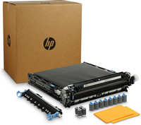 HP D7H14A zestaw rolek i przenoszenia obrazu LaserJet