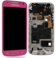Samsung GH97-14766G część zamienna do telefonu komórkowego