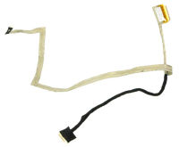 Samsung BA39-01302A notebook spare part Cable