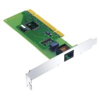 Fujitsu ISDN controller FRITZ!Card LP ISDN-Zugangsgerät Kabelgebunden