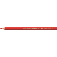 Faber-Castell Polychromos 110121 Rot