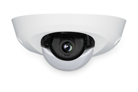 Digitus Full HD WDR Mini IP fixed Dome Camera