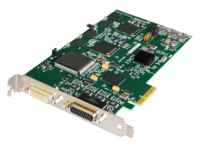 Datapath VISIONSD4+1S scheda di acquisizione video Interno PCIe