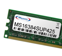 Memory Solution MS16384SUP425 Speichermodul 16 GB 1333 MHz