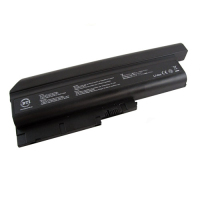 Origin Storage Replacement battery for LENOVO - IBM ThinkPad R60 R60e T60 T60p T61p Z60m Z61e Z61m laptops replacing OEM Part numbers: 40Y6797 40Y6798 40Y6799 42T4504 42T4511 42...
