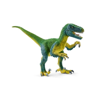 schleich Dinosaurs 14585 action figure giocattolo
