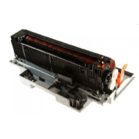 HP RG5-7603 fuser