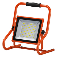 LEDVANCE 941507810 Orange LED 30 W