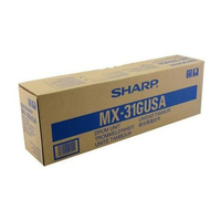 Sharp MX-31GUSA tambour d'imprimante Original 1 pièce(s)