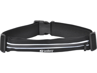 Sandberg Sport Belt Pouch Flex