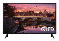 Samsung HG32EJ690WE 81.3 cm (32") Full HD Smart TV Wi-Fi Black