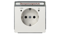 Siemens 5UB1858-1 presa energia