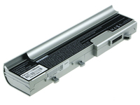 2-Power 11.1v, 6 cell, 53Wh Laptop Battery - replaces 42T4553